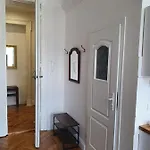 Prestige Piotrkowska 82 - Wyjatkowy Widok Na Deptak 3*