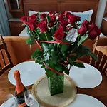 Apartment Prestige Piotrkowska 82 - Wyjatkowy Widok Na Deptak Lodz