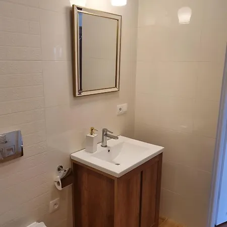 Апартаменты Prestige Piotrkowska 82 - Wyjatkowy Widok Na Deptak 3*