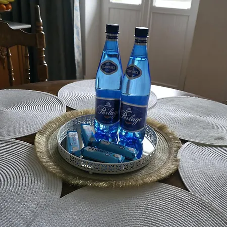 Appartement Prestige Piotrkowska 82 - Wyjatkowy Widok Na Deptak Łódź