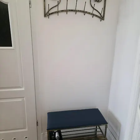 Prestige Piotrkowska 82 - Wyjatkowy Widok Na Deptak Łódź