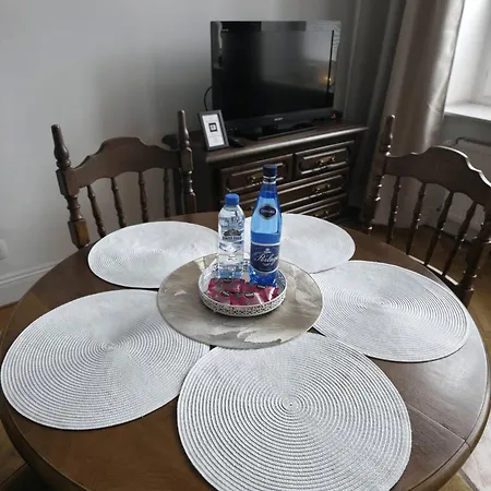 Appartement Prestige Piotrkowska 82 - Wyjatkowy Widok Na Deptak Łódź