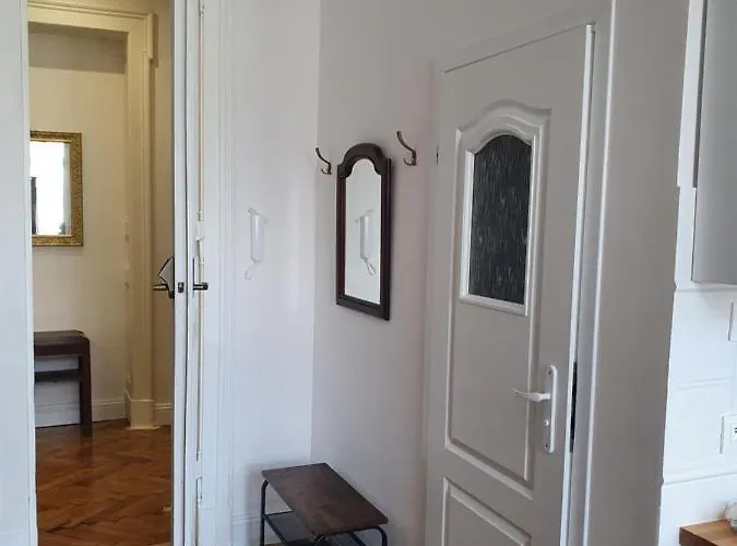 Prestige Piotrkowska 82 - Wyjatkowy Widok Na Deptak 3*