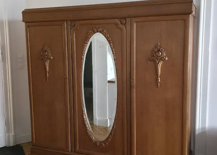 Prestige Piotrkowska 82 - Wyjatkowy Widok Na Deptak Łódź