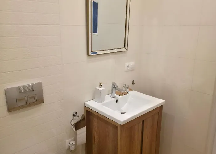 Prestige Piotrkowska 82 - Wyjatkowy Widok Na Deptak