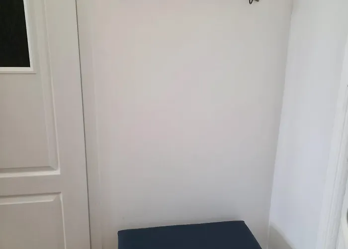 Prestige Piotrkowska 82 - Wyjatkowy Widok Na Deptak Łódź