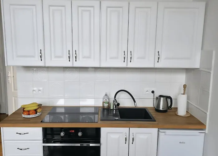 Appartement Prestige Piotrkowska 82 - Wyjatkowy Widok Na Deptak